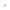 D-Line Smooth-Fit Internal Bend for Floor Trunking 22x22mm White - FLIB22QSW, Image 1 of 1