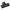 D-Line Mini Clip-Over Equal Tee for Trunking 30x15mm Black - FLET3015B, Image 1 of 1