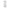 Atlantic Chrome 500W Electric Towel Rail - AH571716, Image 1 of 4