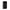 Comfee 2.6kW 9000BTU Portable Air Conditioning Unit - Black - MPPHA-09CRN7-COM-BL, Image 3 of 12