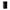 Comfee 2.6kW 9000BTU Portable Air Conditioning Unit - Black - MPPHA-09CRN7-COM-BL, Image 1 of 12