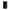 Comfee 2.6kW 9000BTU Portable Air Conditioning Unit - Black - MPPHA-09CRN7-COM-BL, Image 2 of 12