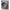 Blauberg Plastic Gravity Shutter Vent - DECOR 155X155- 100G GREY, Image 2 of 2