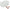 Wiska COMBI Junction Box Grey - 10109901, Image 1 of 1