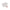 Wiska COMBI Junction Box White - 10109902, Image 1 of 1