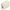 Wago 2-Conductor Lighting Connector White (Box of 100), Image 1 of 2