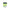 Status Aa 2700 - Nimh Rechargeable Batteries 4 Pack Blister Card - SRNIMHAA27004PK, Image 1 of 1