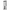 MeacoDry Arete Two 20L Dehumidifier - AreteTwo20L, Image 5 of 7