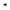 D-Line Micro+ Smooth-Fit End Cap for Trunking 20x10mm Black - EC2010B, Image 1 of 1