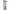 MeacoDry Arete Two 20L Dehumidifier - AreteTwo20L, Image 4 of 7