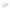 D-Line Maxi Smooth-Fit End Cap for Trunking 50x25mm White - EC5025W, Image 1 of 1