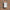 150mm 6 Gravity Grille - White - 1202W, Image 2 of 2