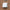Manrose 100mm Cowl Outlet Grille White - 1240W, Image 2 of 3