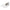 Manrose 100mm Cowl Outlet Grille White - 1240W, Image 2 of 2