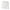 Manrose 100mm Cowl Outlet Grille White - 1240W, Image 1 of 2