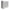 Manrose Window Vent Kit For XF120A Range (Fixed Louvre Grille)  - 12671, Image 1 of 1