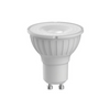 Megaman 5.5W LED GU10 PAR16 Daylight White 36 500lm Dimmable - 140508