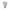 Megaman 4.3W Long Barrell Dimmable LED GU10 74mm Warm White - 141510, Image 1 of 1