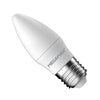 Megaman 5.5W Dimmable LED Candle E27, 2700K - 711511
