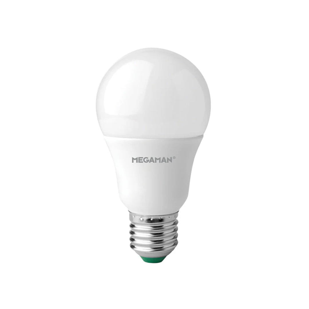 2.9W LED Golf E14 2700K 143390E