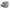 150mm 6 Condensation Trap - 1460, Image 1 of 1
