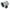 Vent Axia 315mm In-line Mixed Flow Fan ACM315 - 17112010, Image 1 of 2