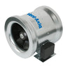 Vent Axia 315mm In-line Mixed Flow Fan ACM315 - 17112010