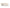 Air Conditioning Centre KYR-35GW/X1c Air Conditioning And Heating Unit (12,000BTU), Image 4 of 7