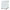 Wood's Portable 25L  Compressor Dehumidifer White With 2 Speeds - SW-59FW, Image 1 of 1