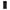 Comfee 2.6kW 9000BTU Portable Air Conditioning Unit - Black - MPPHA-09CRN7-COM-BL, Image 4 of 12