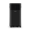 Comfee 2.0kW 7000BTU Portable Air Conditioning Unit - Black - MPPHA-07CRN7-QB6-L1(C) - MPPHA-07CRN7-COM-BL