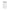 Delonghi 12L Tasciugo Multi AriaDry Dehumidifier White - DEX212F, Image 1 of 1
