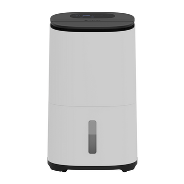 MeacoDry Arete® Two 25L Dehumidifier & Air Purifier - AreteTwo25L