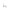 D-Line 4.0 T&E Clip with Nails, Pack of 100 - SD-TE4.0/100 - SD-TE40-100, Image 1 of 1