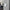 1 Gang Dimmable Kinetic Switch IP20, White - CUL-42497, Image 4 of 4