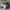 MeacoDry Arete Two 20L Dehumidifier - AreteTwo20L, Image 7 of 7
