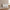 Atlantic 750W Low Surface Temperature Electric Radiator - 225450, Image 2 of 3