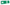 Megaman 4W Emergency Bulkhead - 710474, Image 1 of 1