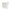 Vent-Axia VA100LP 100mm (4") Axial Bathroom & Toilet Extractor Fan with Pullcord - 251110, Image 1 of 2