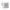Vent-Axia 100mm 4" Wall Fitting Kit in White - 254102, Image 1 of 2