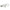 Vent-Axia 100mm 4" Wall Fitting Kit in White - 254102, Image 2 of 2