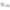 Vent-Axia 100mm 4" VA100 SELV Range Shutter, Humidity & Pullcord - 258312, Image 2 of 2