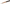 Deta DT100 Satellite Coax Cable 100m - Black - DT534BK, Image 1 of 1