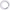 Deta TTE Galvanised Milled Edge Lock Ring ZP 20mm - DT33520Z, Image 1 of 1