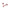 D-Line Safe-D 8-10mm Twin Stag Clip Pack of 50, Red - SD-STAG8TR/50 - SD-STAG8TR-50, Image 1 of 1