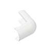 286bd824-3f69-4aa5-a927-a03521f5964d_768_1024_1_VIEWPORT_DESKTOP-ProductImage.JPG