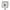 Danlers Exterior Time Lag Switch 2-20 Mins 6 Amps - EXTLSW, Image 1 of 1