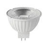 Megaman 4.4W LED MR16, 4000K - 142642E