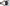 Deta TTE Galvanised Y Box 25mm - DT26225G, Image 1 of 1