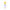 Philips CorePro 1.9-25W LED G9 Capsule Very Warm White 300 - 929002495202 (UK1022) - 30389800, Image 1 of 1